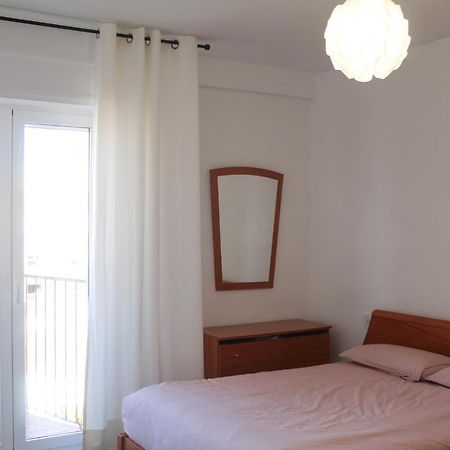 Appartamento Piso En San Juan De Alicante A 2,5Km De La Playa Esterno foto