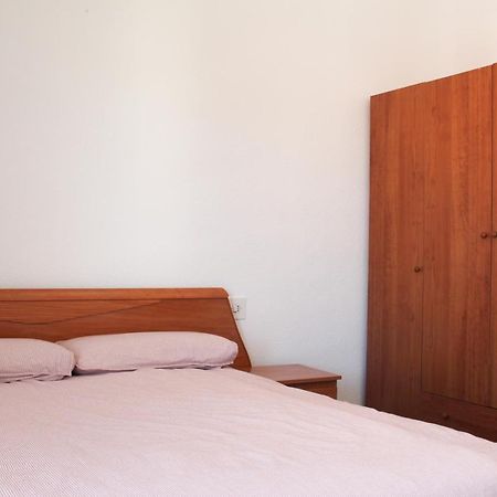 Appartamento Piso En San Juan De Alicante A 2,5Km De La Playa Esterno foto