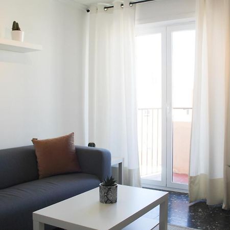 Appartamento Piso En San Juan De Alicante A 2,5Km De La Playa Esterno foto